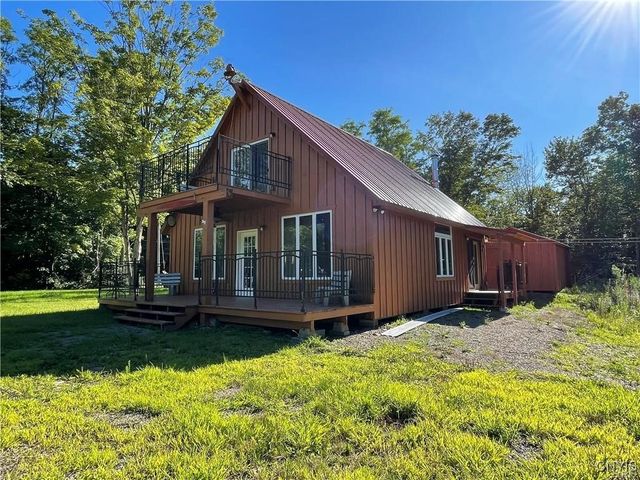 3056 - 3066 State Route 13, Albion, NY 13142