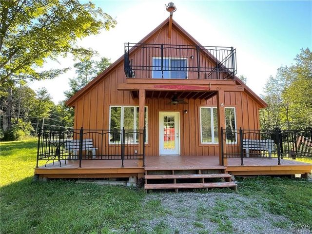 3056 - 3066 State Route 13, Albion, NY 13142