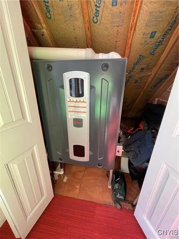 3056 - 3066 State Route 13, Albion, NY 13142