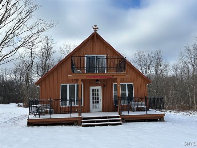 3056 - 3066 State Route 13, Albion, NY 13142