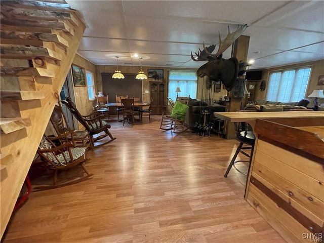 3056 - 3066 State Route 13, Albion, NY 13142