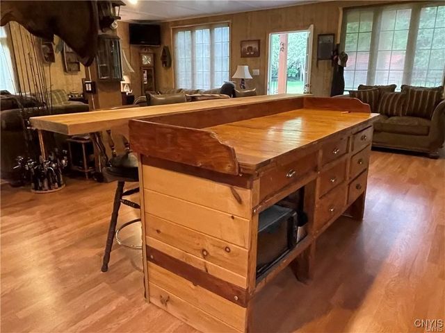 3056 - 3066 State Route 13, Albion, NY 13142