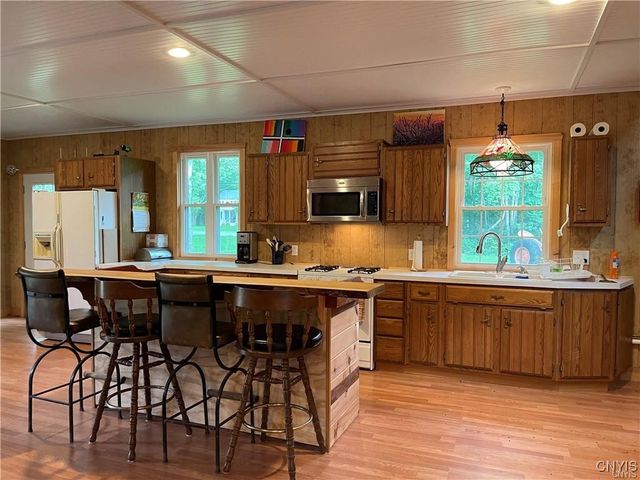 3056 - 3066 State Route 13, Albion, NY 13142