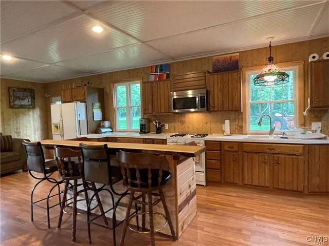 3056 - 3066 State Route 13, Albion, NY 13142