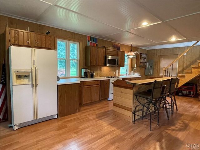 3056 - 3066 State Route 13, Albion, NY 13142