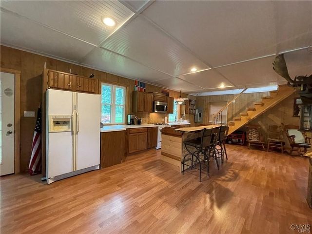 3056 - 3066 State Route 13, Albion, NY 13142