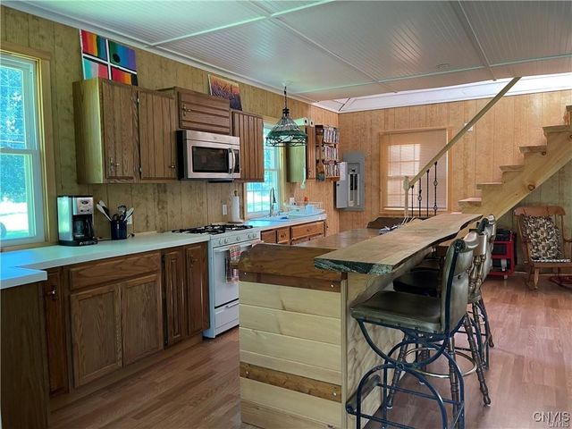 3056 - 3066 State Route 13, Albion, NY 13142