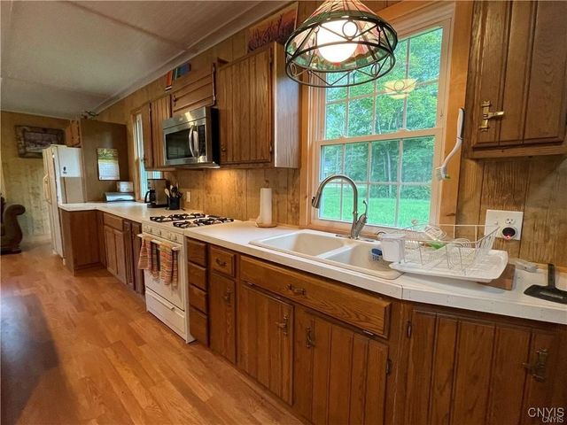 3056 - 3066 State Route 13, Albion, NY 13142