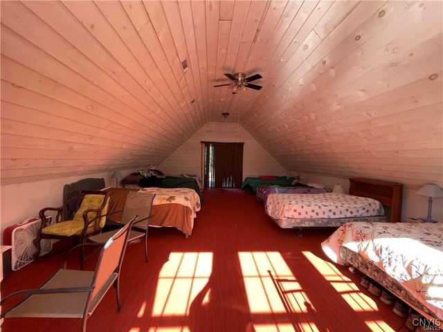 3056 - 3066 State Route 13, Albion, NY 13142