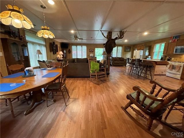 3056 - 3066 State Route 13, Albion, NY 13142