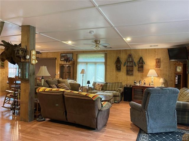 3056 - 3066 State Route 13, Albion, NY 13142