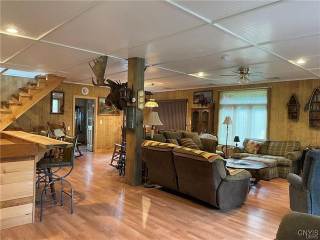 3056 - 3066 State Route 13, Albion, NY 13142