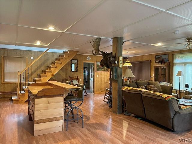 3056 - 3066 State Route 13, Albion, NY 13142