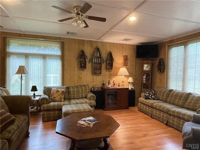 3056 - 3066 State Route 13, Albion, NY 13142