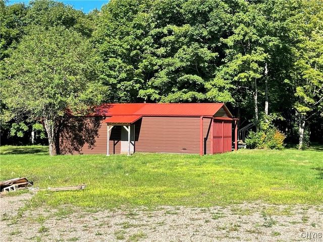 3056 - 3066 State Route 13, Albion, NY 13142