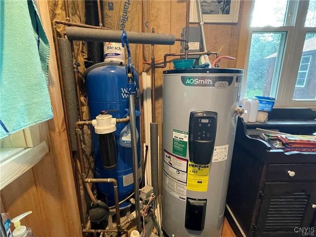 3056 - 3066 State Route 13, Albion, NY 13142