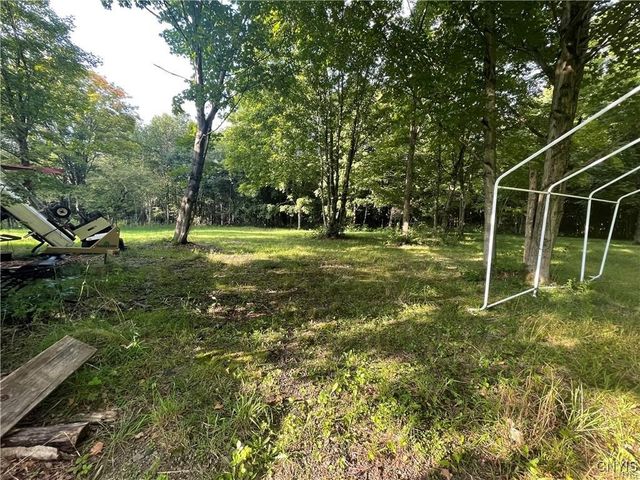 3056 - 3066 State Route 13, Albion, NY 13142