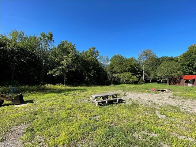 3056 - 3066 State Route 13, Albion, NY 13142