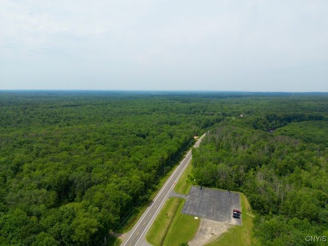 3056 - 3066 State Route 13, Albion, NY 13142