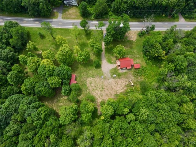 3056 - 3066 State Route 13, Albion, NY 13142