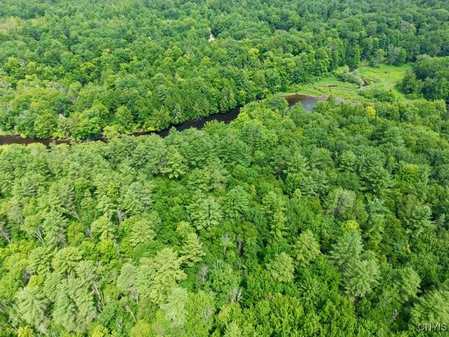 3056 - 3066 State Route 13, Albion, NY 13142