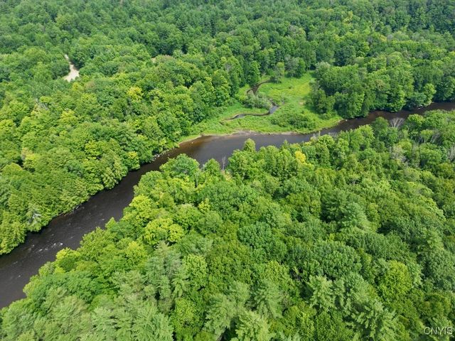 3056 - 3066 State Route 13, Albion, NY 13142