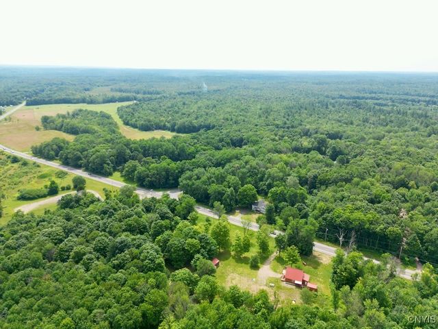 3056 - 3066 State Route 13, Albion, NY 13142