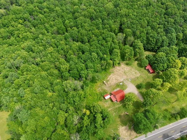 3056 - 3066 State Route 13, Albion, NY 13142