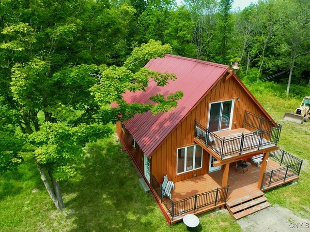 3056 - 3066 State Route 13, Albion, NY 13142