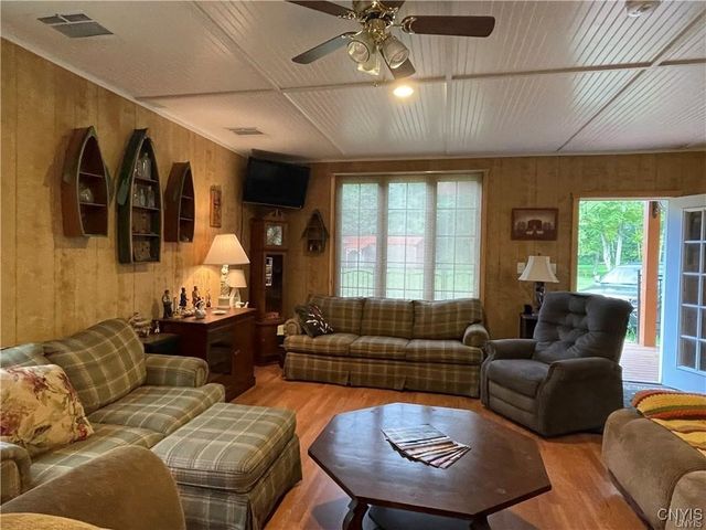 3056 - 3066 State Route 13, Albion, NY 13142