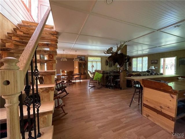 3056 - 3066 State Route 13, Albion, NY 13142