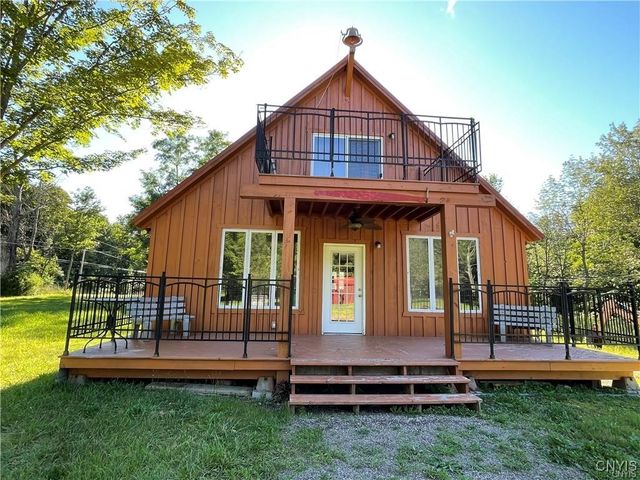 3056 - 3066 State Route 13, Albion, NY 13142