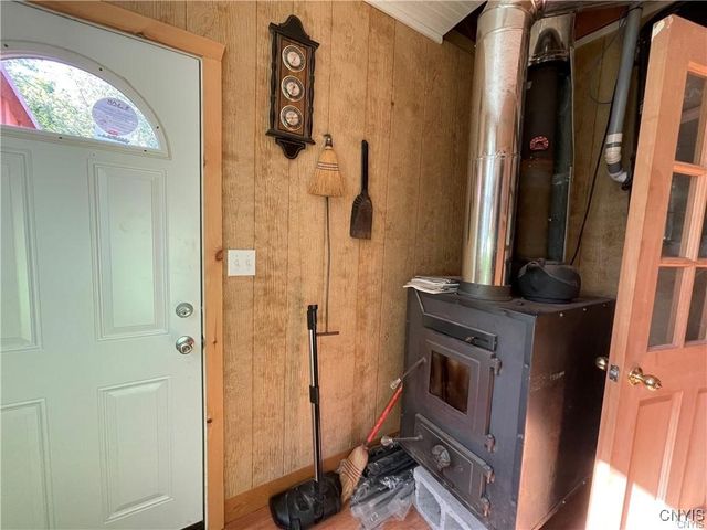 3056 - 3066 State Route 13, Albion, NY 13142