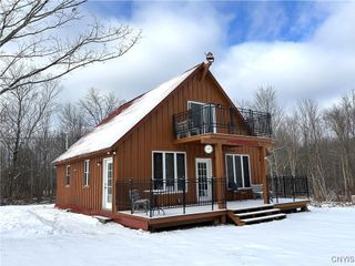 3056 - 3066 State Route 13, Albion, NY 13142