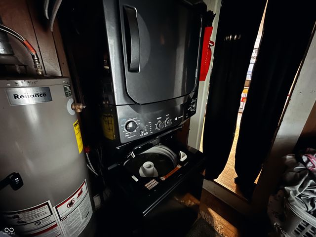 319 N Ireland Street, Greensburg, IN 47240