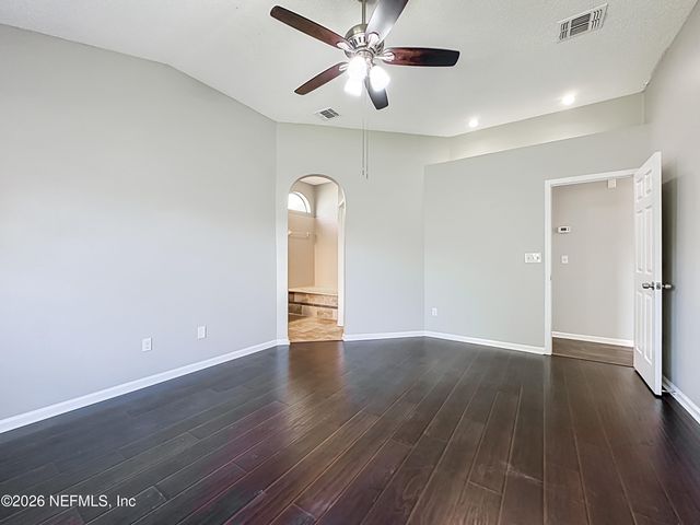 8672 BANDERA Circle S, Jacksonville, FL 32244