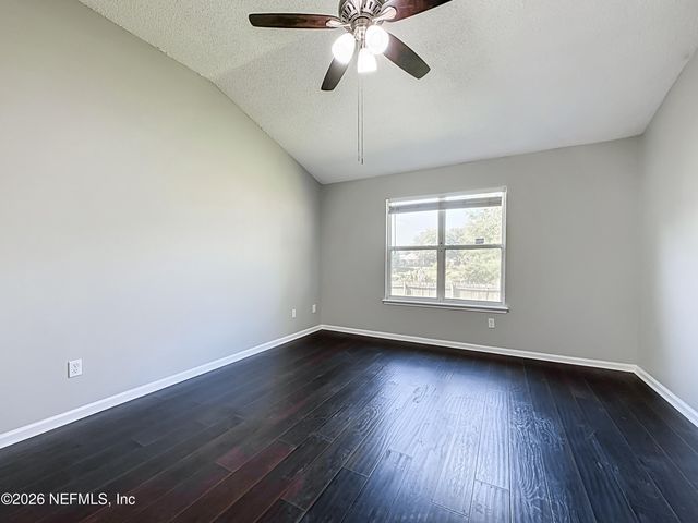 8672 BANDERA Circle S, Jacksonville, FL 32244