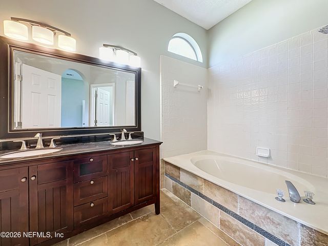 8672 BANDERA Circle S, Jacksonville, FL 32244