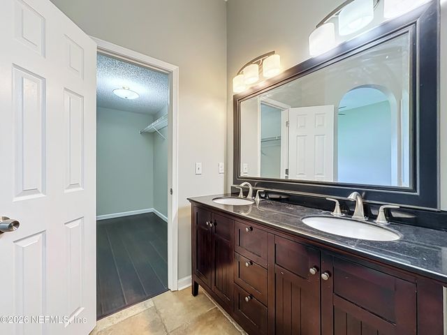8672 BANDERA Circle S, Jacksonville, FL 32244