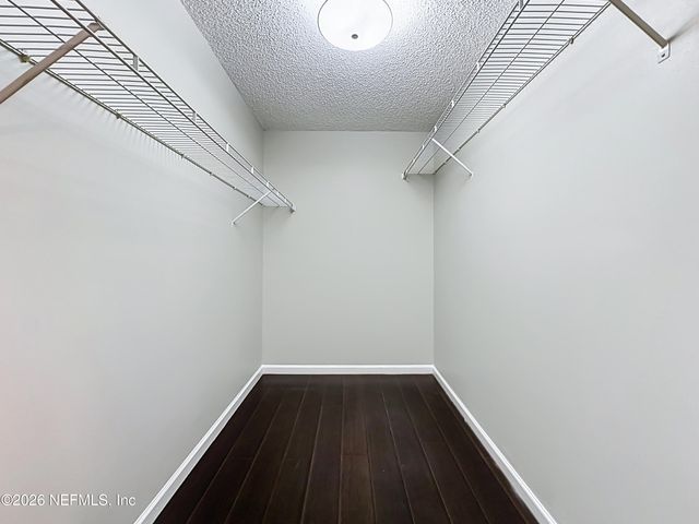 8672 BANDERA Circle S, Jacksonville, FL 32244