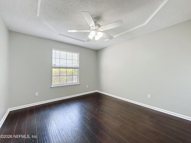 8672 BANDERA Circle S, Jacksonville, FL 32244