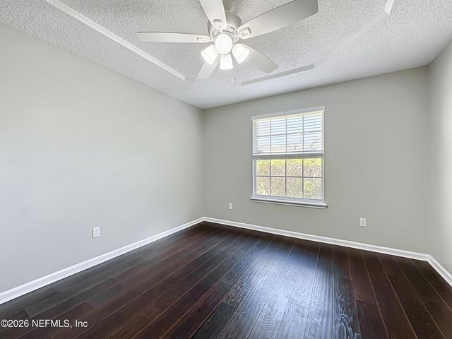 8672 BANDERA Circle S, Jacksonville, FL 32244
