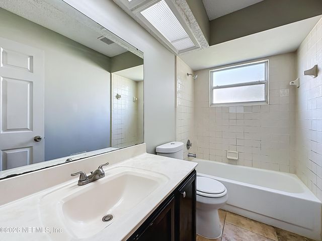 8672 BANDERA Circle S, Jacksonville, FL 32244