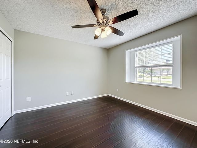 8672 BANDERA Circle S, Jacksonville, FL 32244