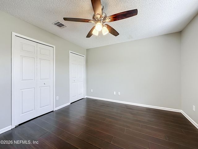 8672 BANDERA Circle S, Jacksonville, FL 32244