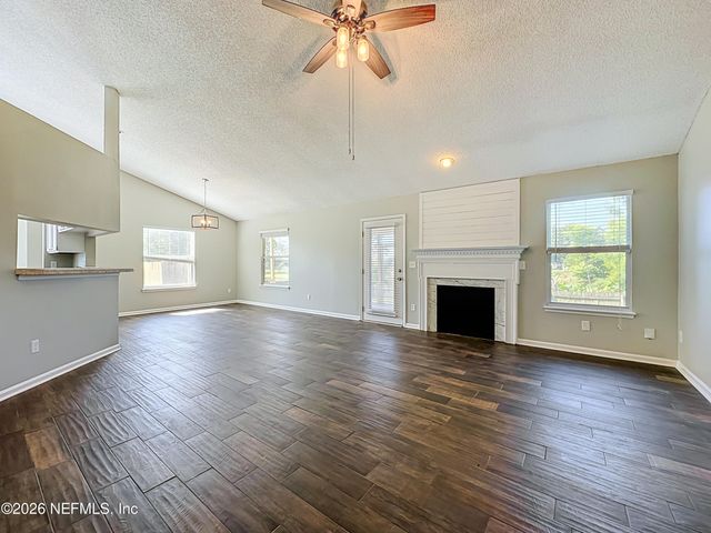 8672 BANDERA Circle S, Jacksonville, FL 32244
