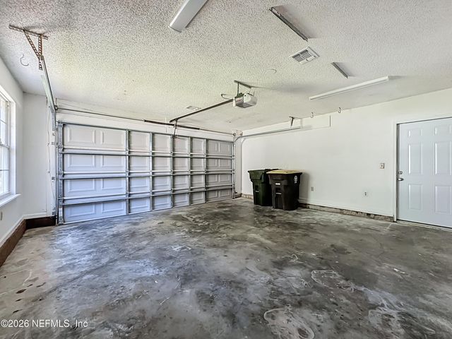 8672 BANDERA Circle S, Jacksonville, FL 32244