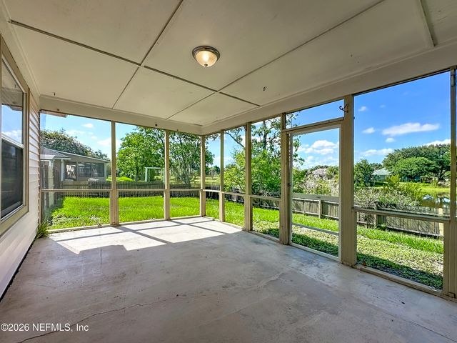8672 BANDERA Circle S, Jacksonville, FL 32244
