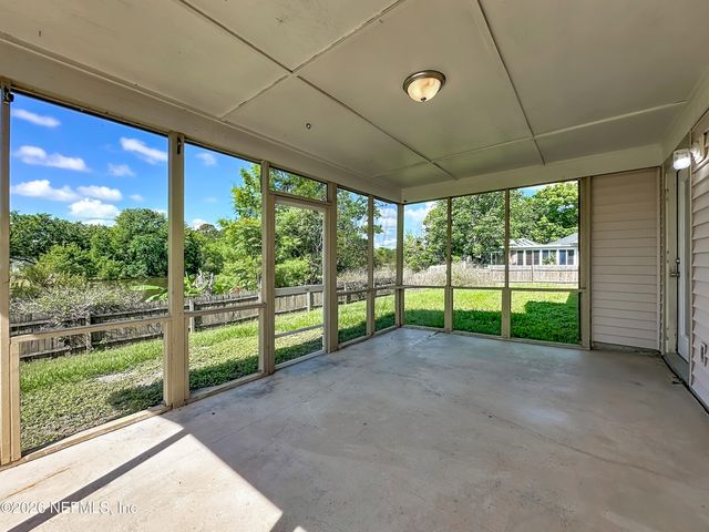 8672 BANDERA Circle S, Jacksonville, FL 32244