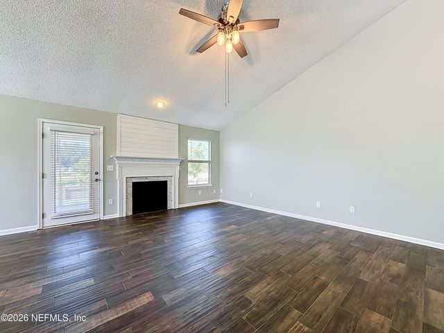 8672 BANDERA Circle S, Jacksonville, FL 32244